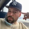 joeyscala10